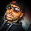 theboss2489